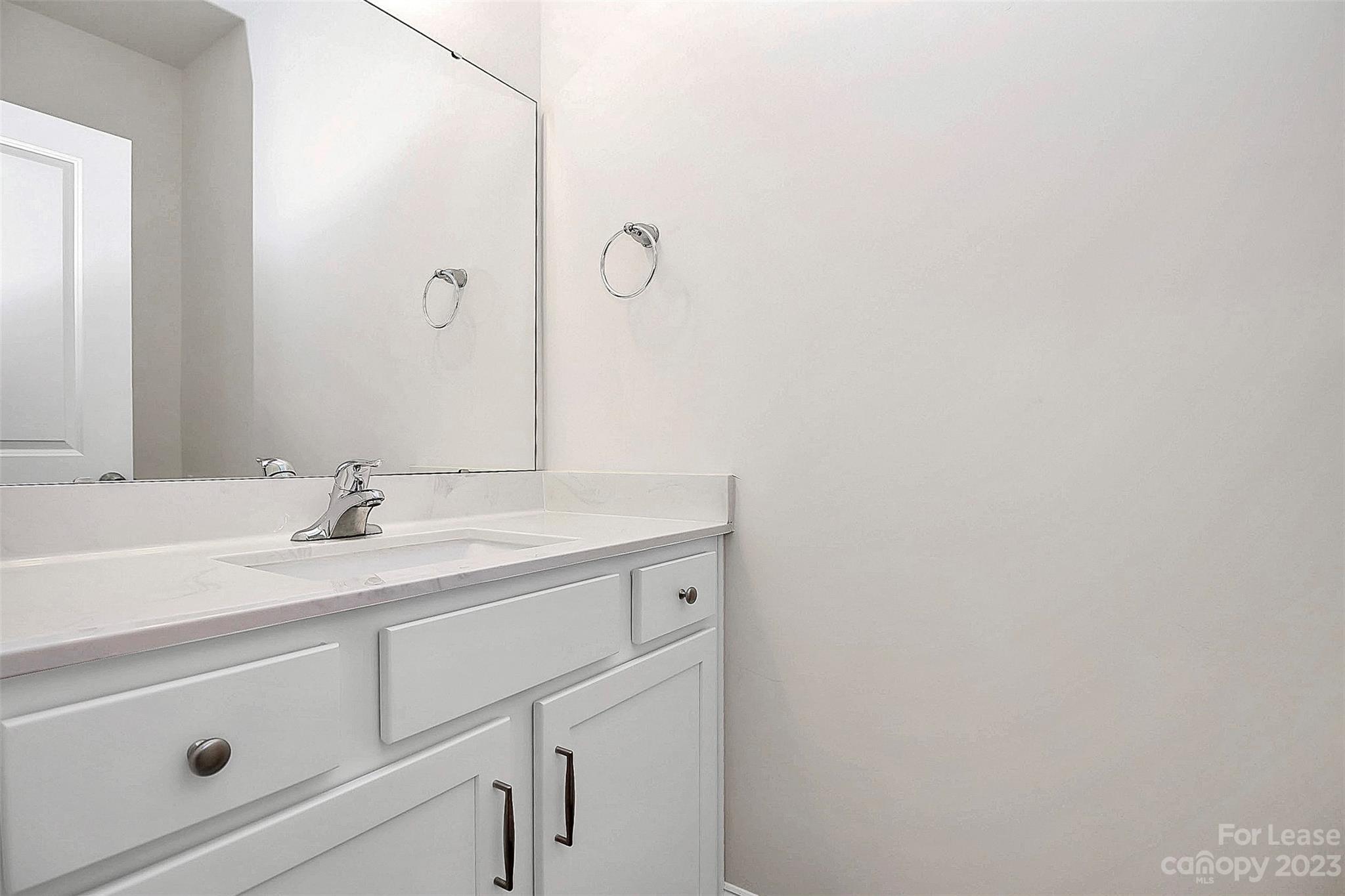 Glenmere - Residential Lease