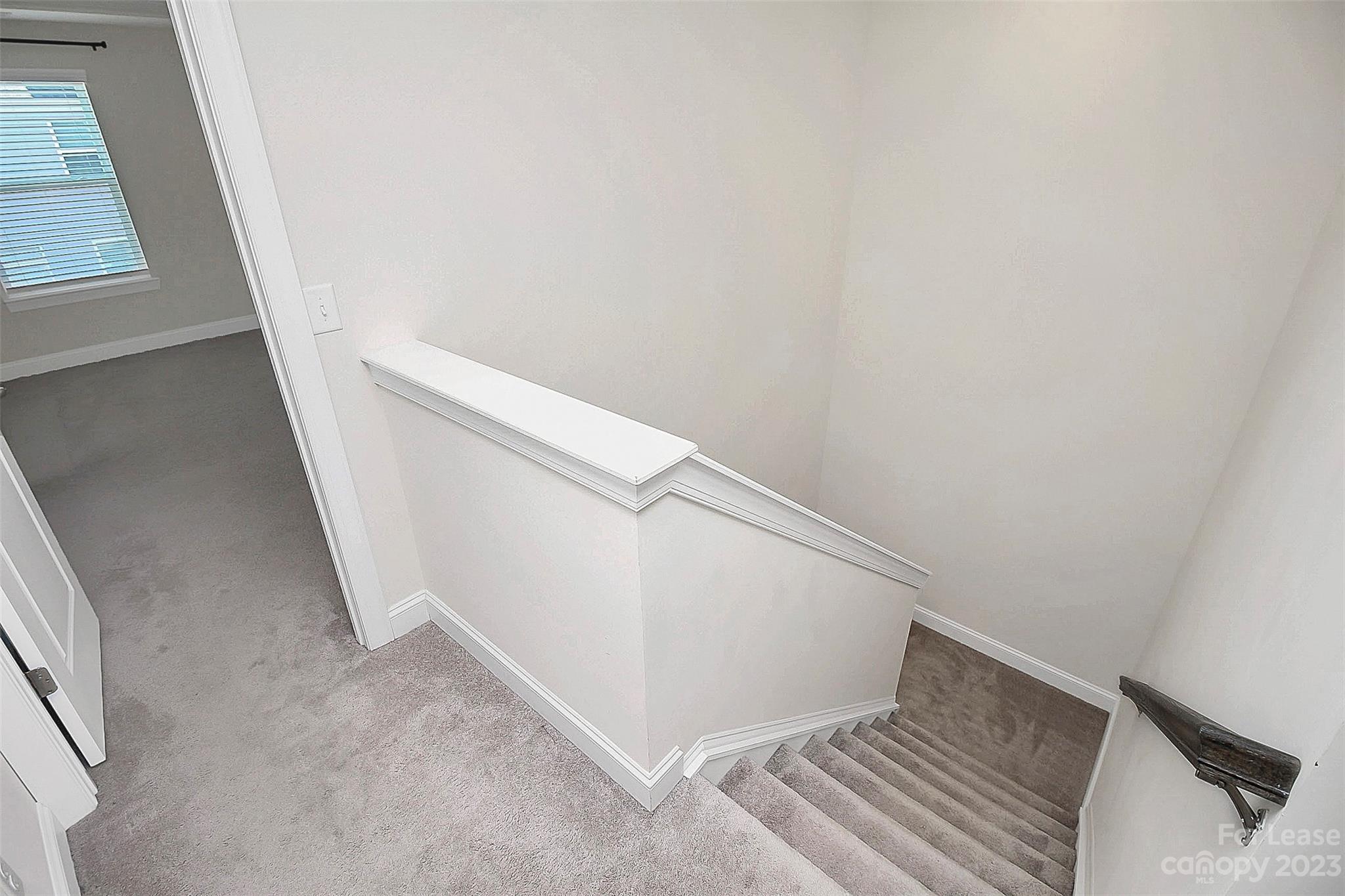 Glenmere - Residential Lease