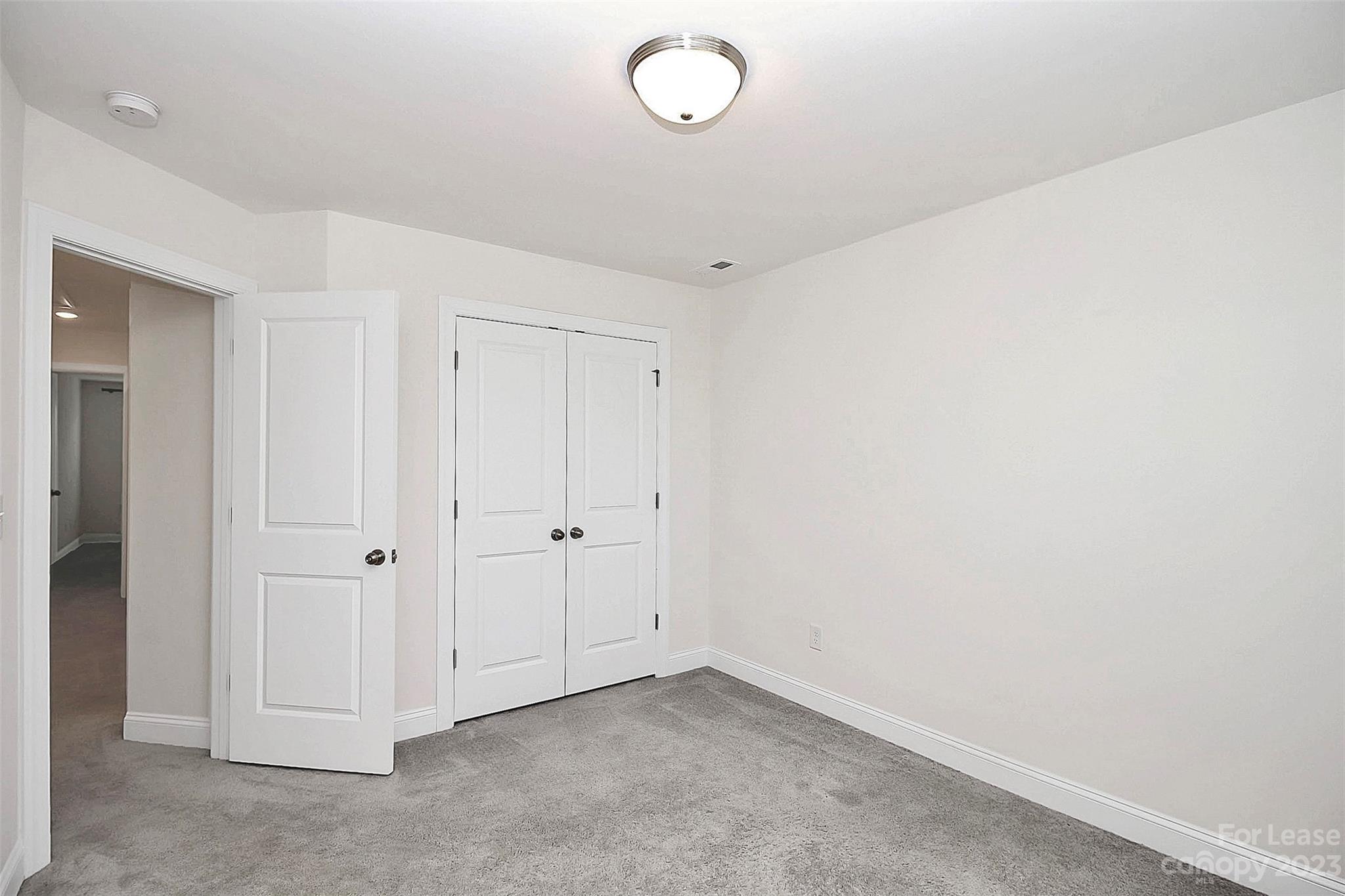Glenmere - Residential Lease