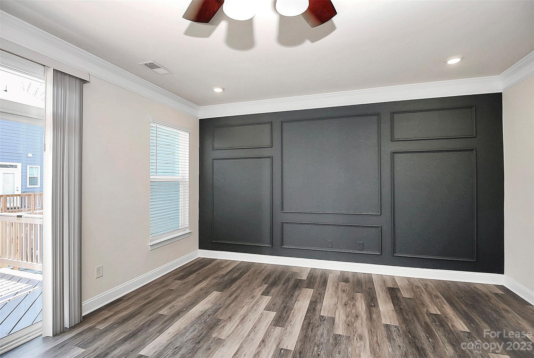 Glenmere - Residential Lease