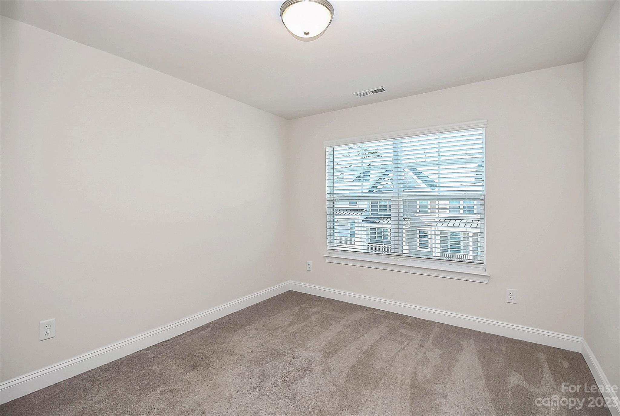 Glenmere - Residential Lease