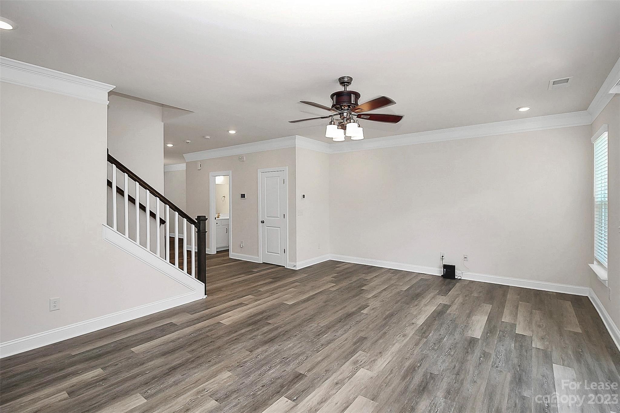 Glenmere - Residential Lease