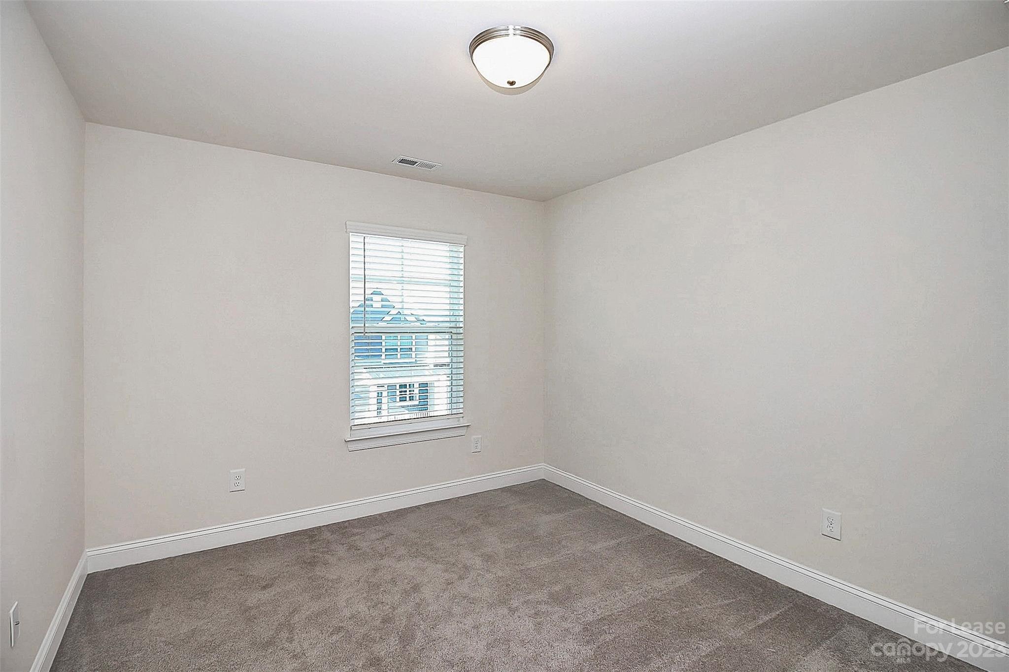 Glenmere - Residential Lease