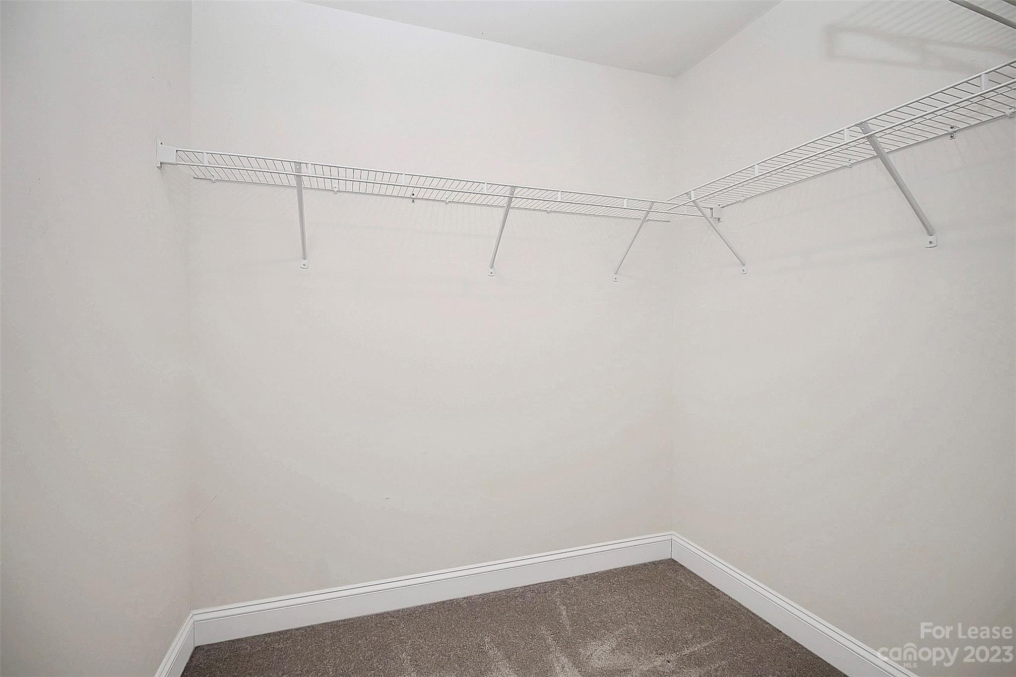 Glenmere - Residential Lease
