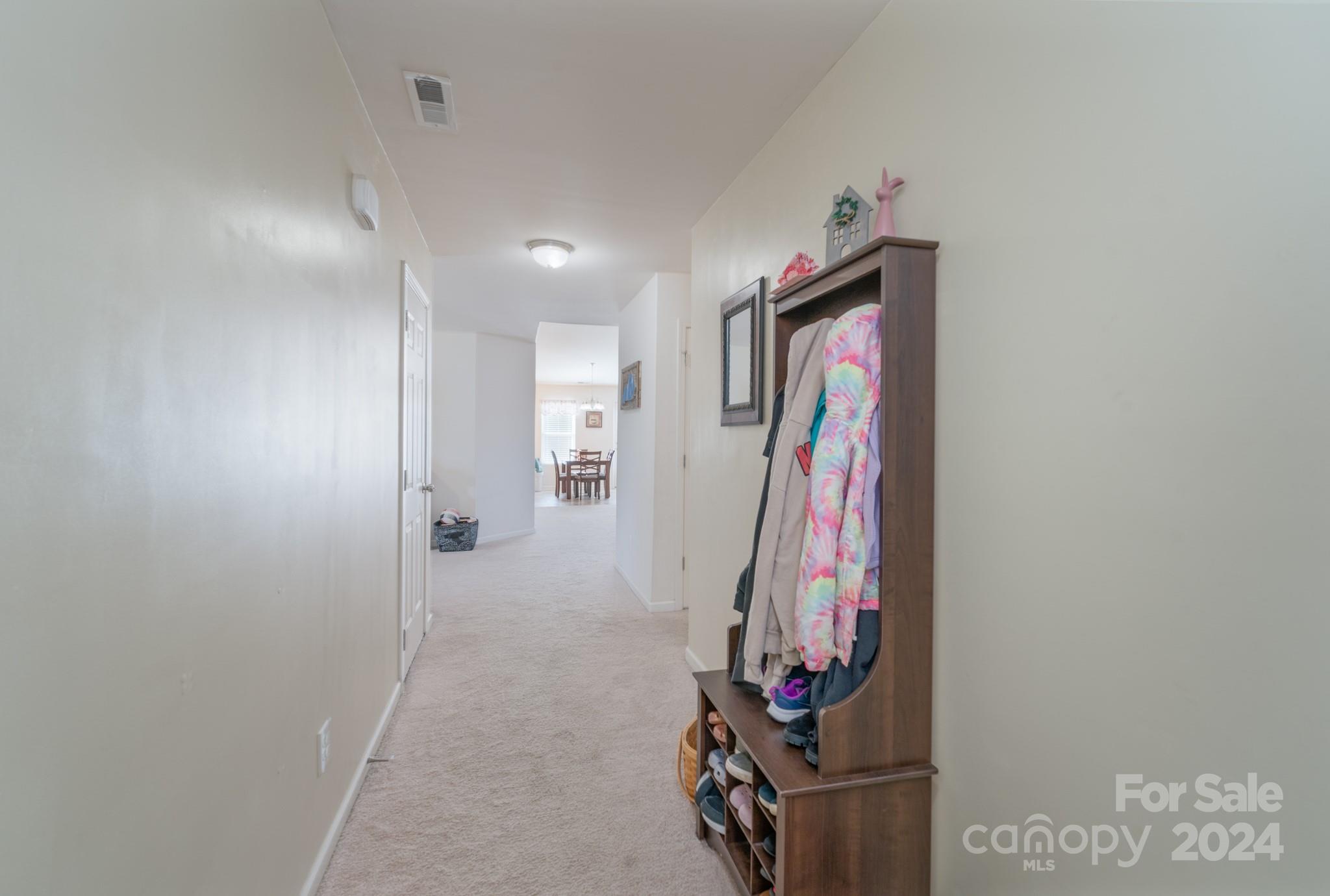 Finley View - Residential