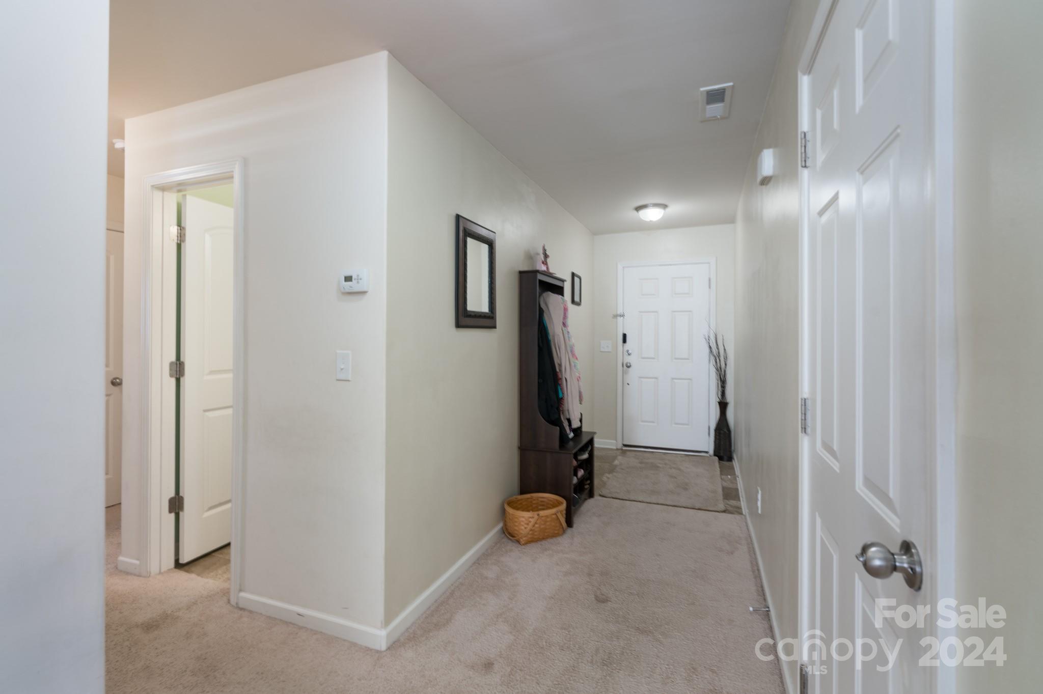 Finley View - Residential