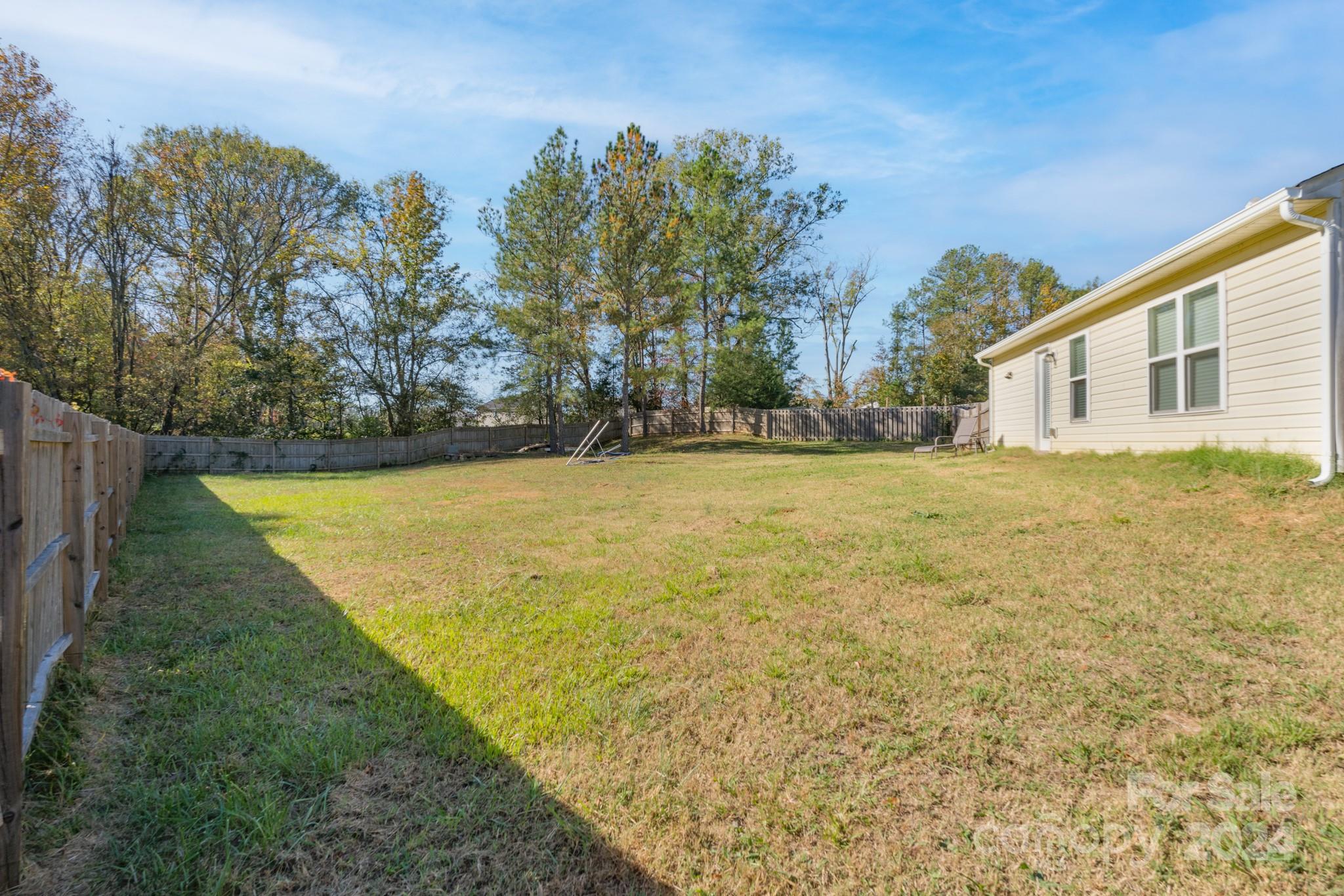 Finley View - Residential