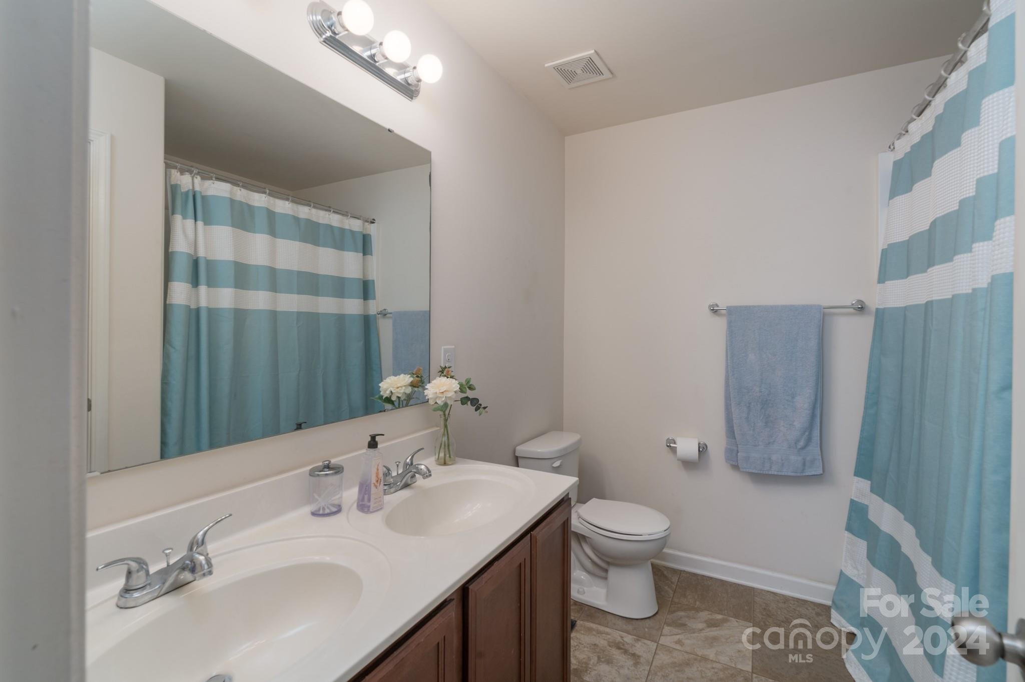 Finley View - Residential