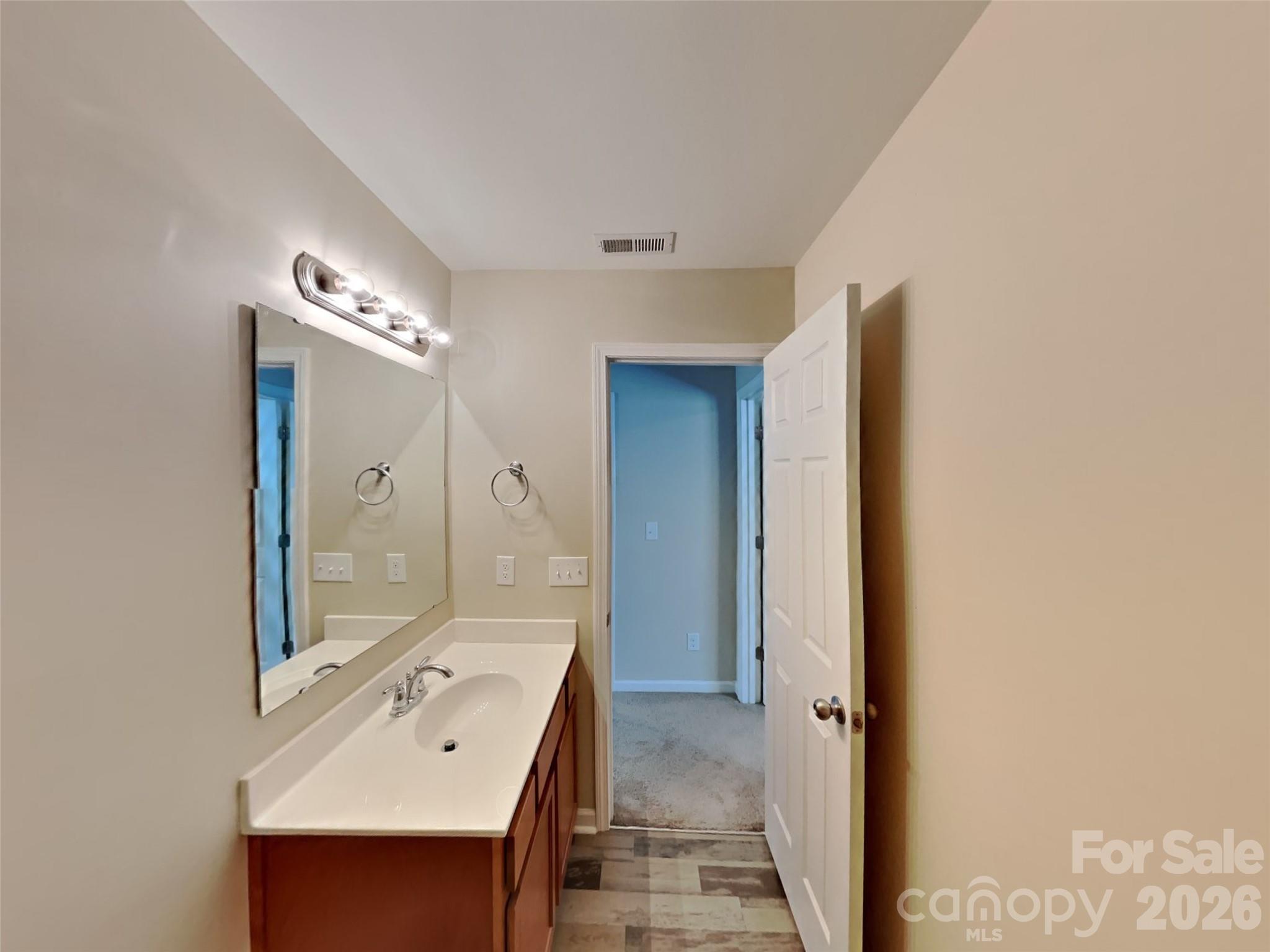 814 Sarah Laura Lane