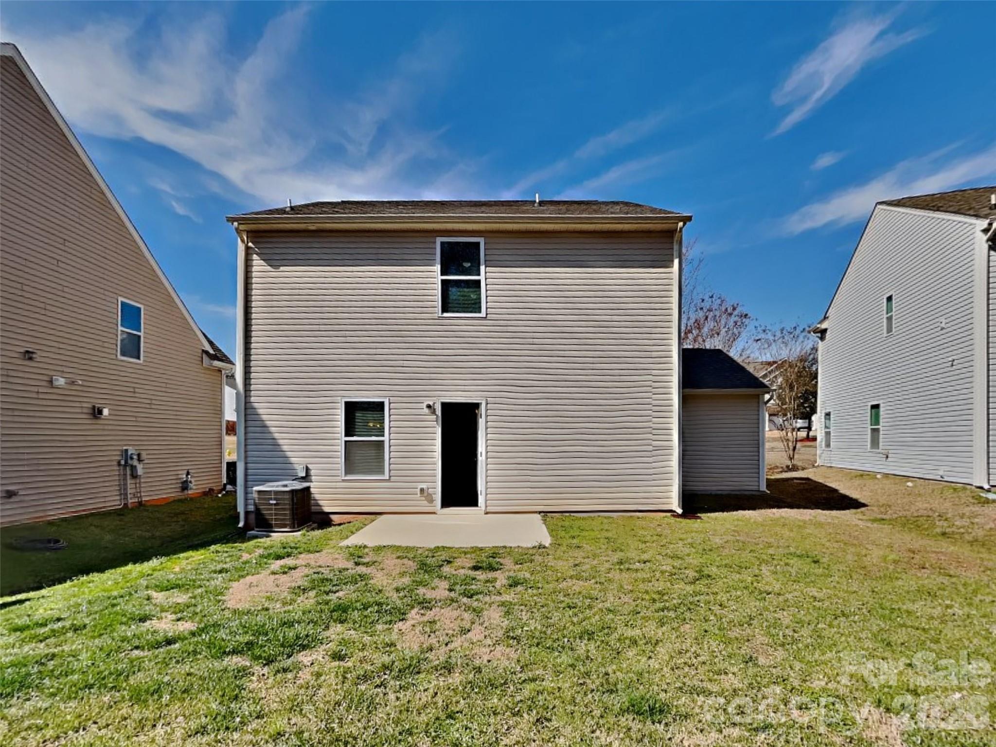 814 Sarah Laura Lane