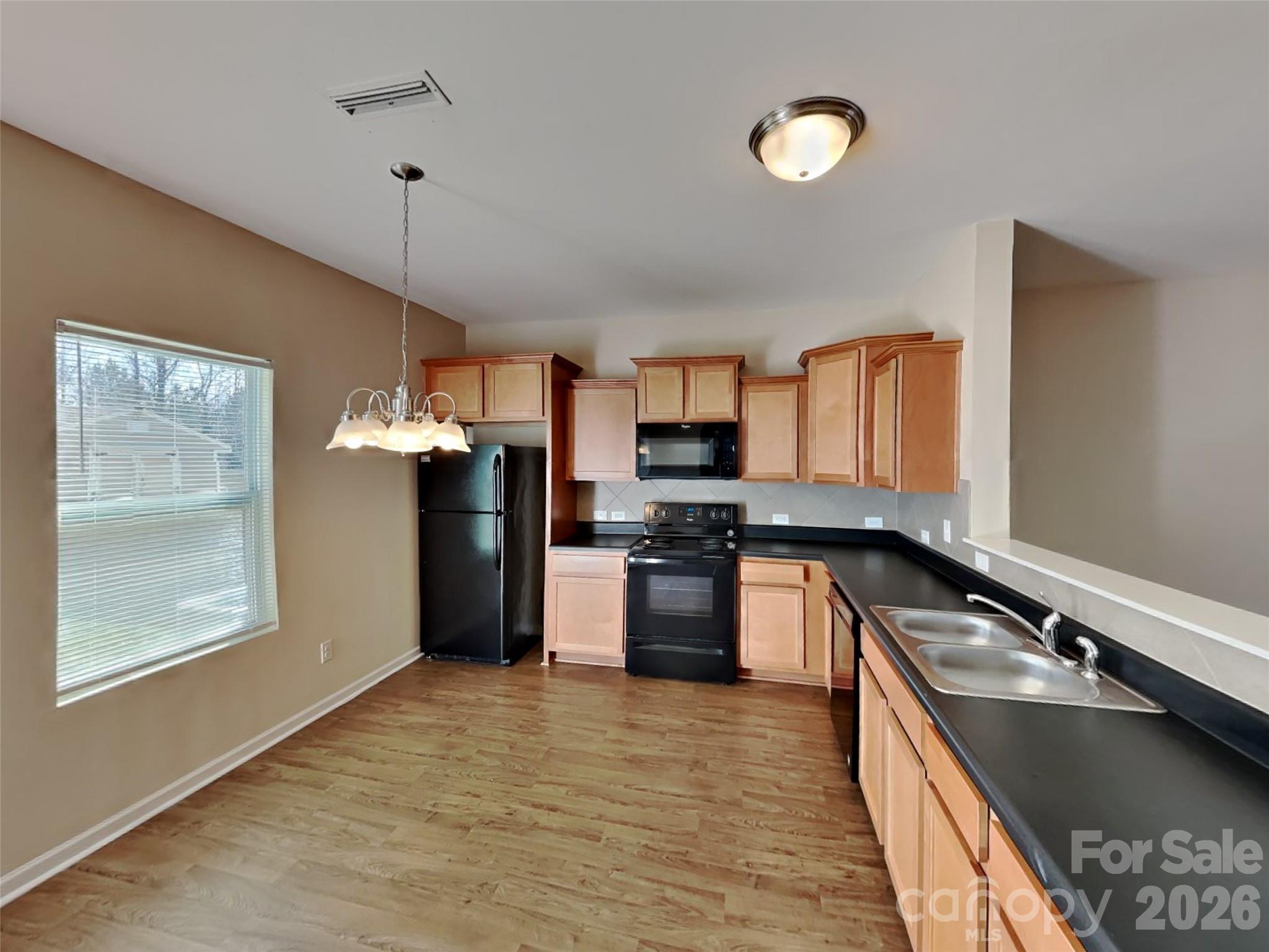 Marthas Ridge - Residential