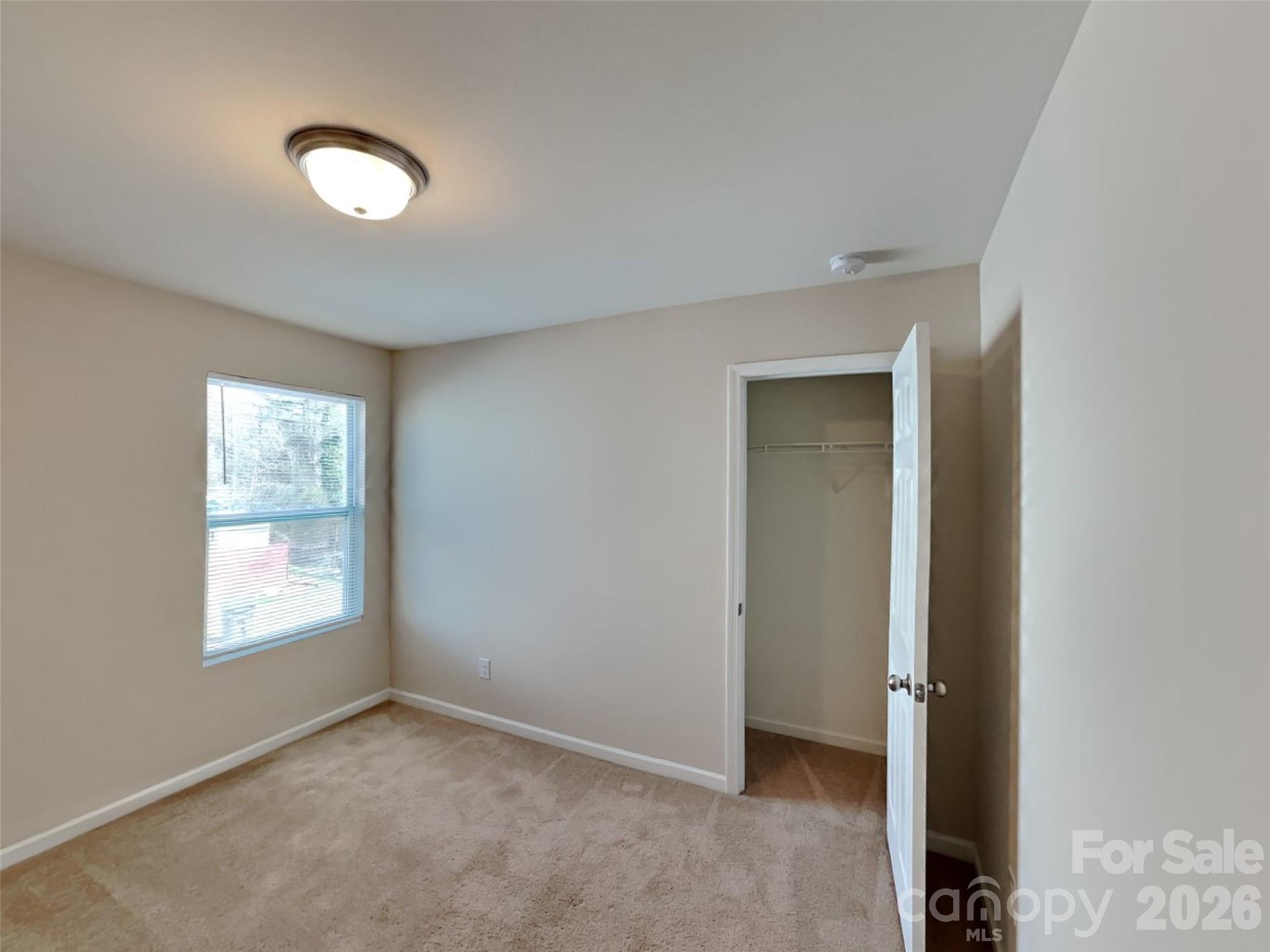 Marthas Ridge - Residential