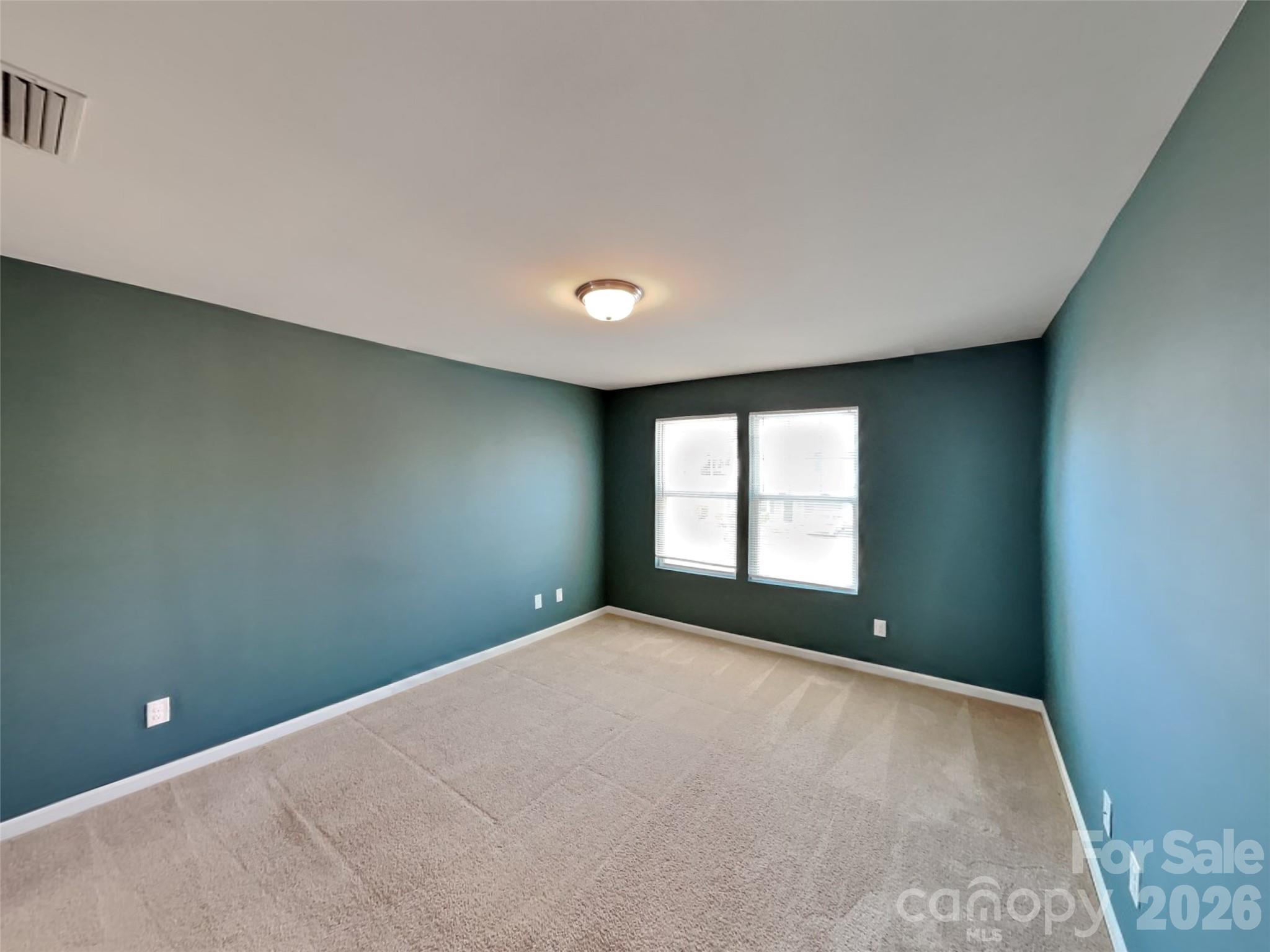 Marthas Ridge - Residential