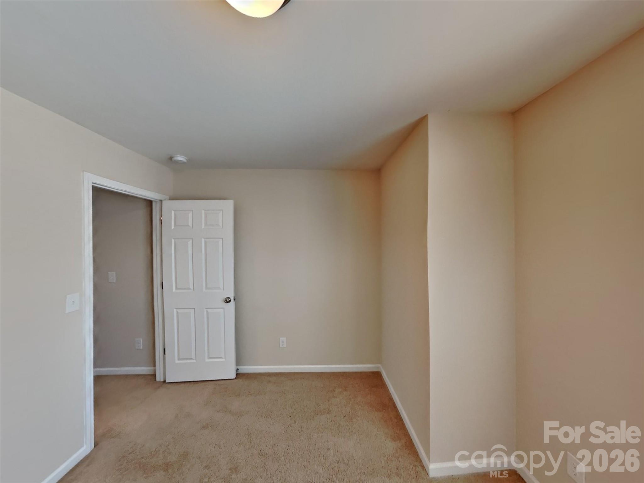 Marthas Ridge - Residential