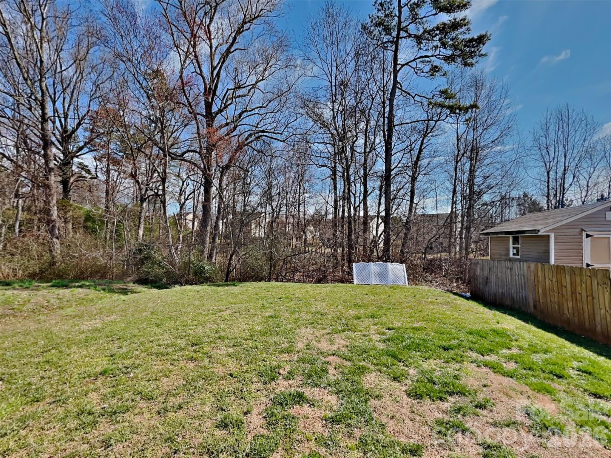 814 Sarah Laura Lane