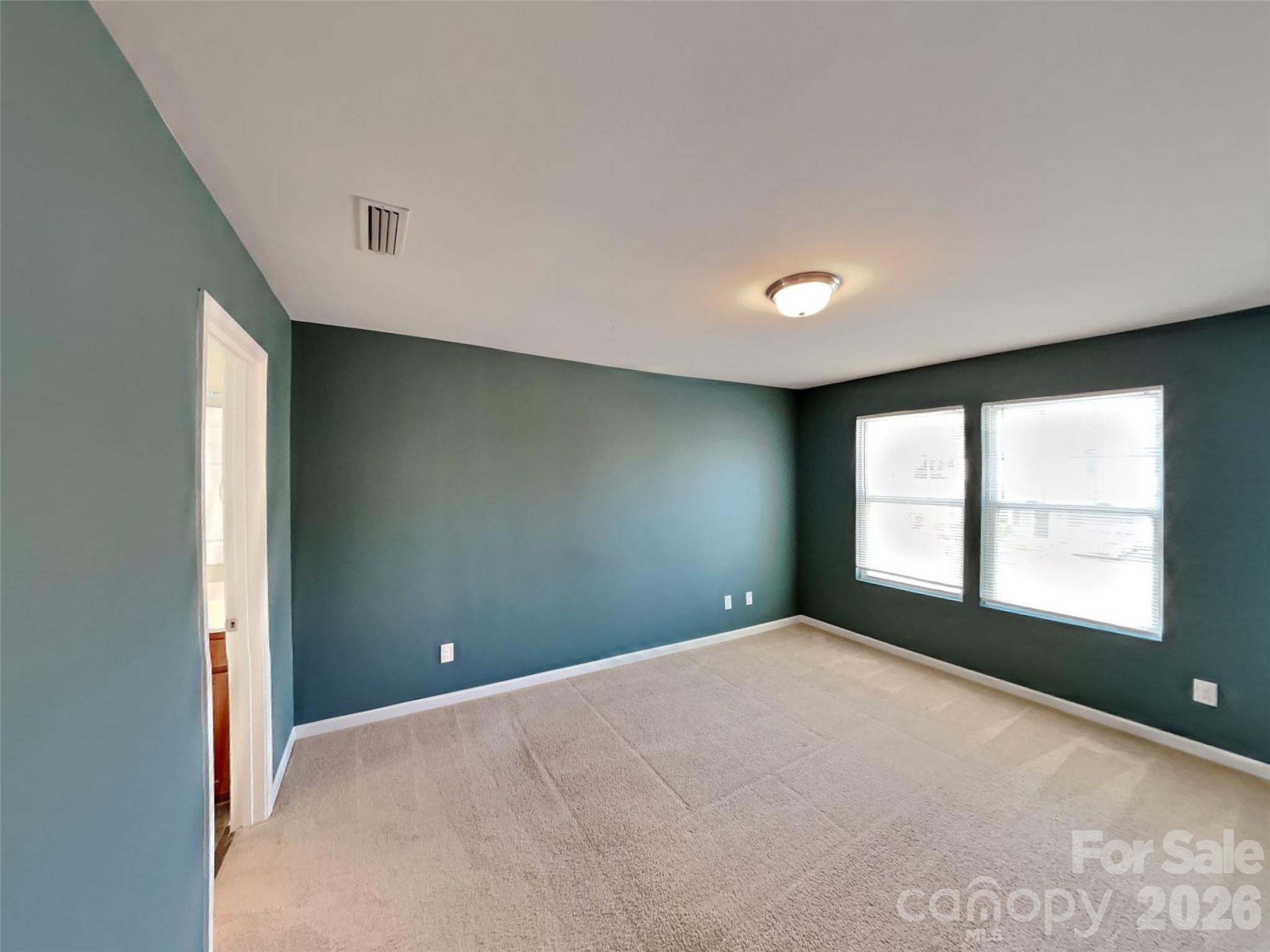 Marthas Ridge - Residential