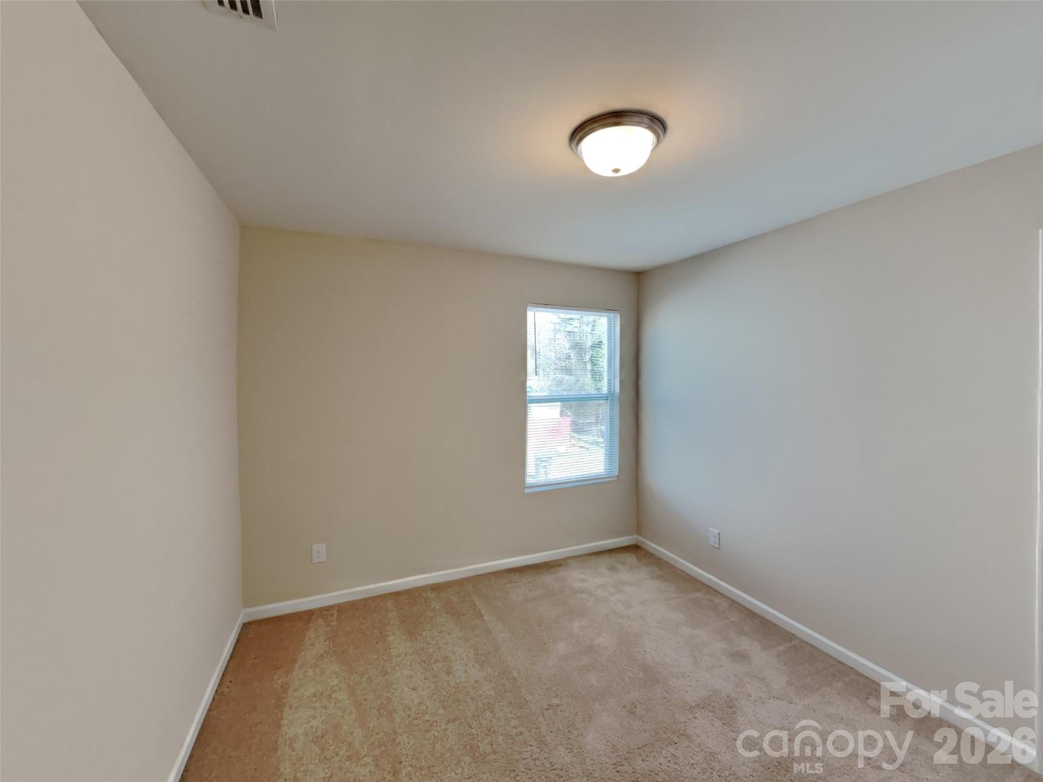 Marthas Ridge - Residential