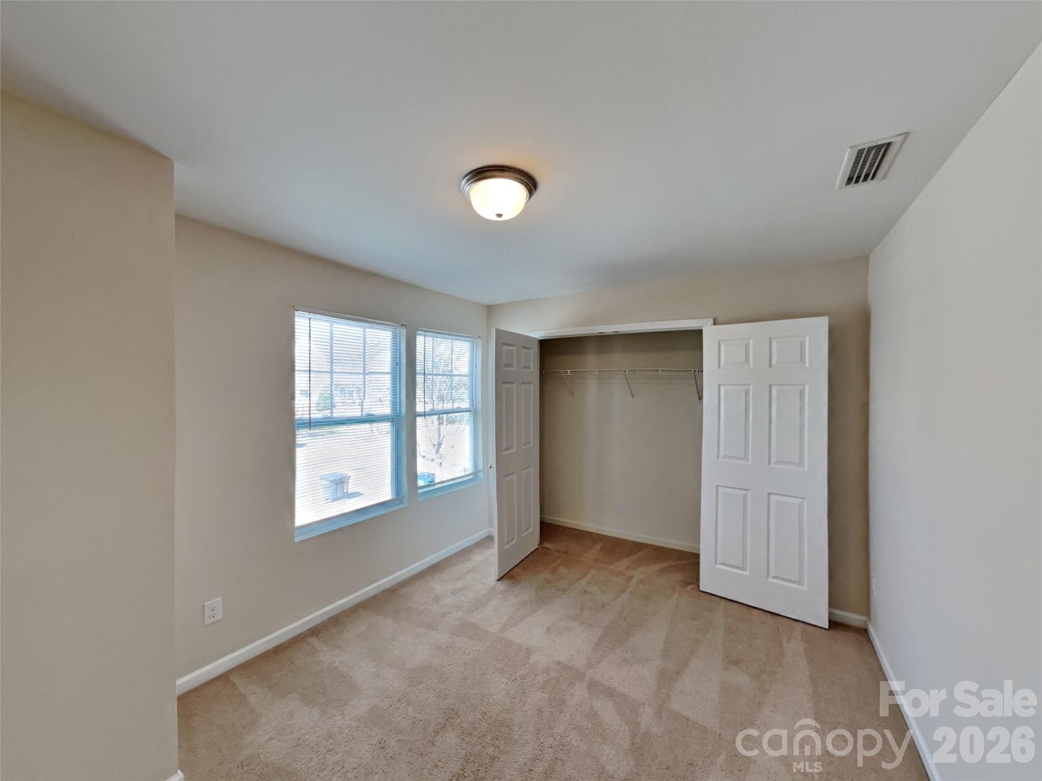 Marthas Ridge - Residential