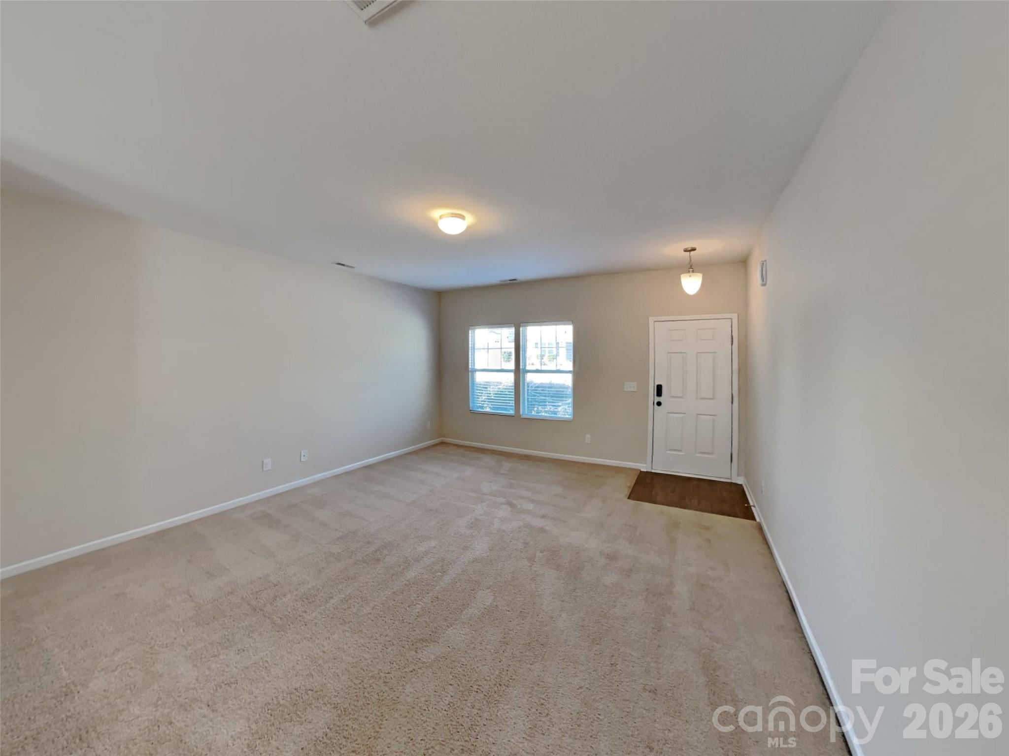 Marthas Ridge - Residential