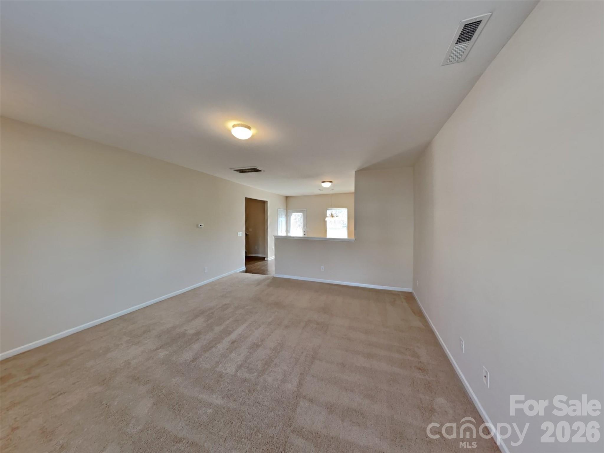 Marthas Ridge - Residential