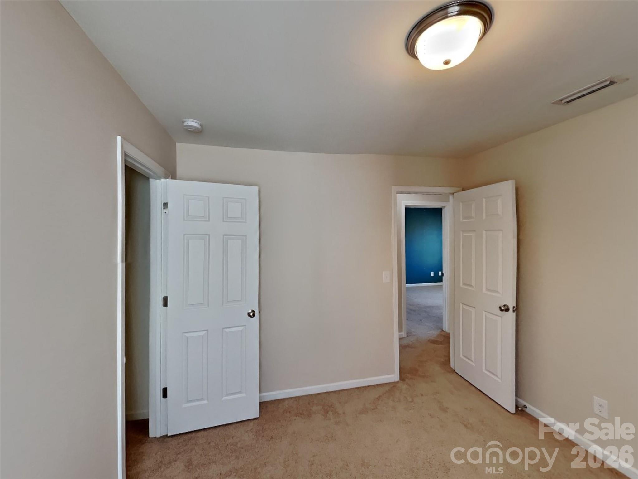 Marthas Ridge - Residential