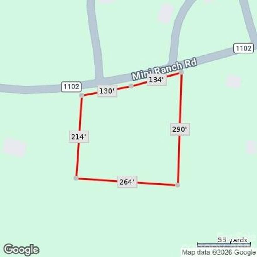 Builder’s Lot on 1.478 Acres – Bring Your Vision to Life.  Discover the perfect opportunity to build your custom dream home in the peaceful countryside of Waxhaw. This 1.78-acre builder’s lot is ready for your ideas—or choose from one of the builder’s thoughtfully designed floor plans. The lot is permitted for a four-bedroom home, offering flexibility and space to create a residence tailored to your lifestyle.

Enjoy the freedom of no HOA and no restrictive covenants, allowing you to build with confidence and creativity. 
Whether you envision a modern farmhouse, classic Southern estate, or timeless custom design, this lot provides the ideal foundation for your next chapter.  Improvement permit and Survey have been completed.