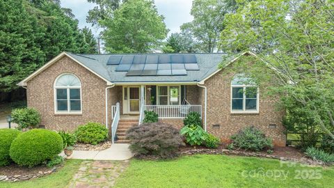 8259 Camelia Lane Denver NC 28037