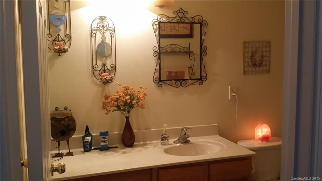 Autumn Cove At Lake Wylie - Residential