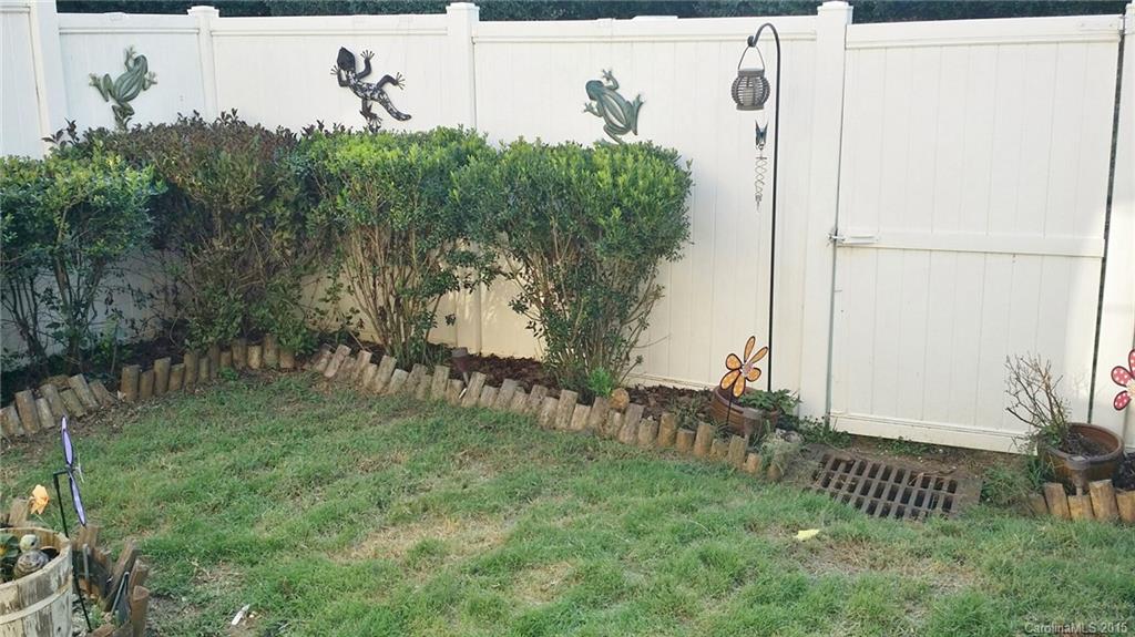 Autumn Cove At Lake Wylie - Residential