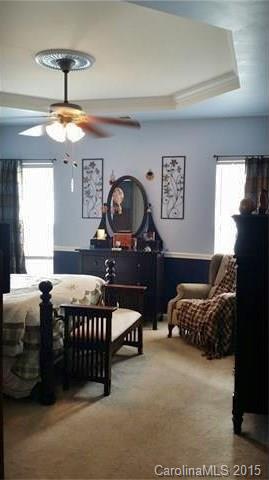 Autumn Cove At Lake Wylie - Residential