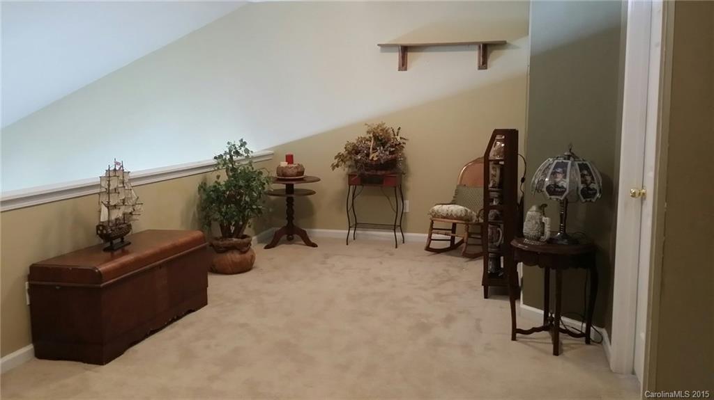 Autumn Cove At Lake Wylie - Residential