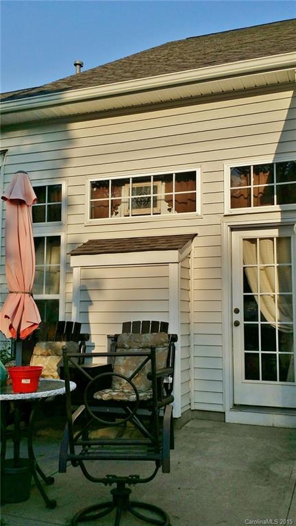 Autumn Cove At Lake Wylie - Residential