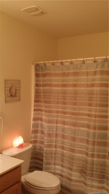 Autumn Cove At Lake Wylie - Residential