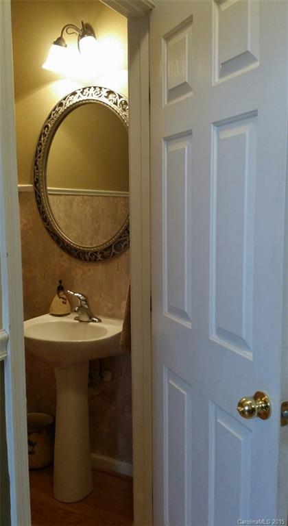 Autumn Cove At Lake Wylie - Residential