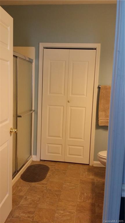 Autumn Cove At Lake Wylie - Residential