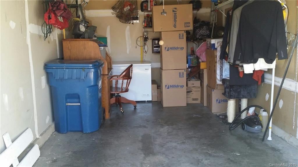 Autumn Cove At Lake Wylie - Residential