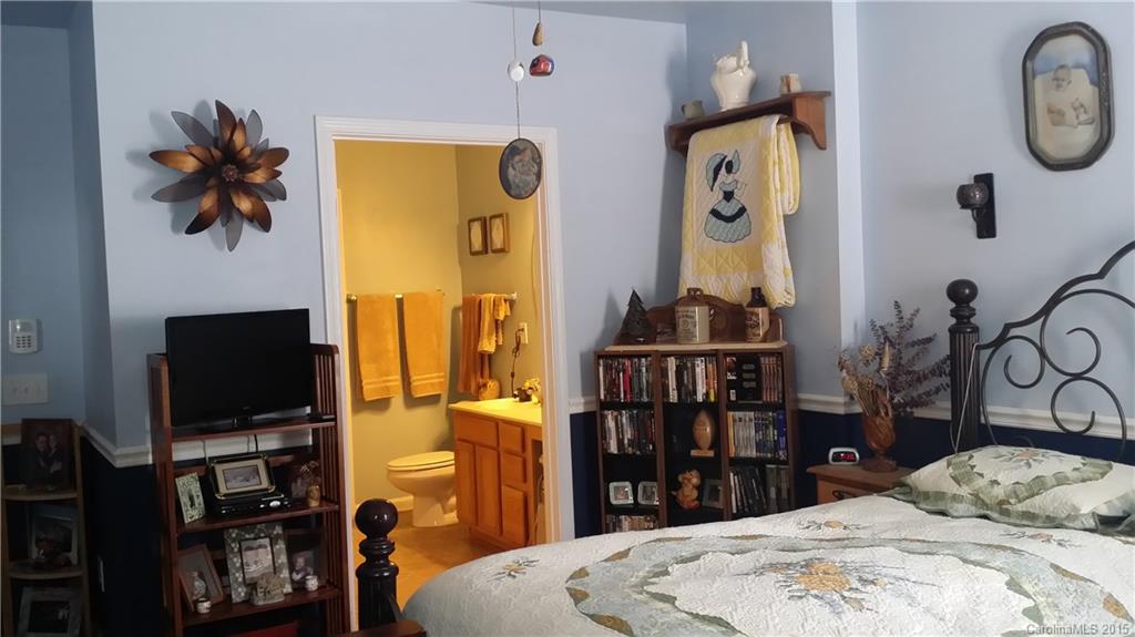 Autumn Cove At Lake Wylie - Residential