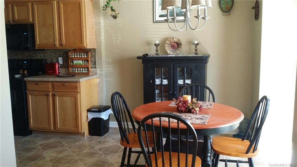 Autumn Cove At Lake Wylie - Residential