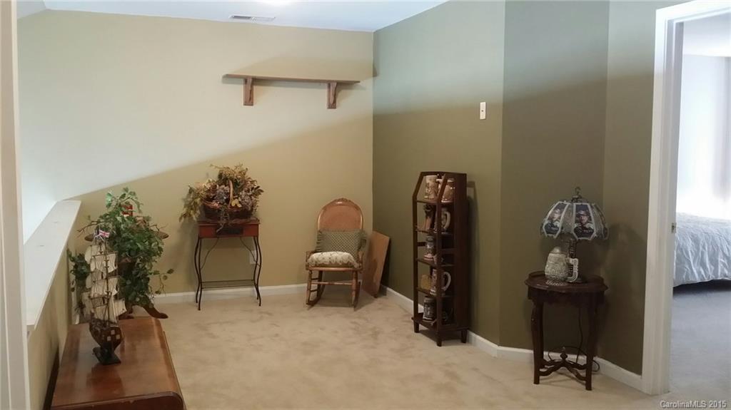 Autumn Cove At Lake Wylie - Residential