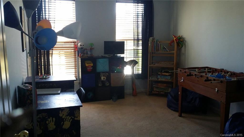 Autumn Cove At Lake Wylie - Residential