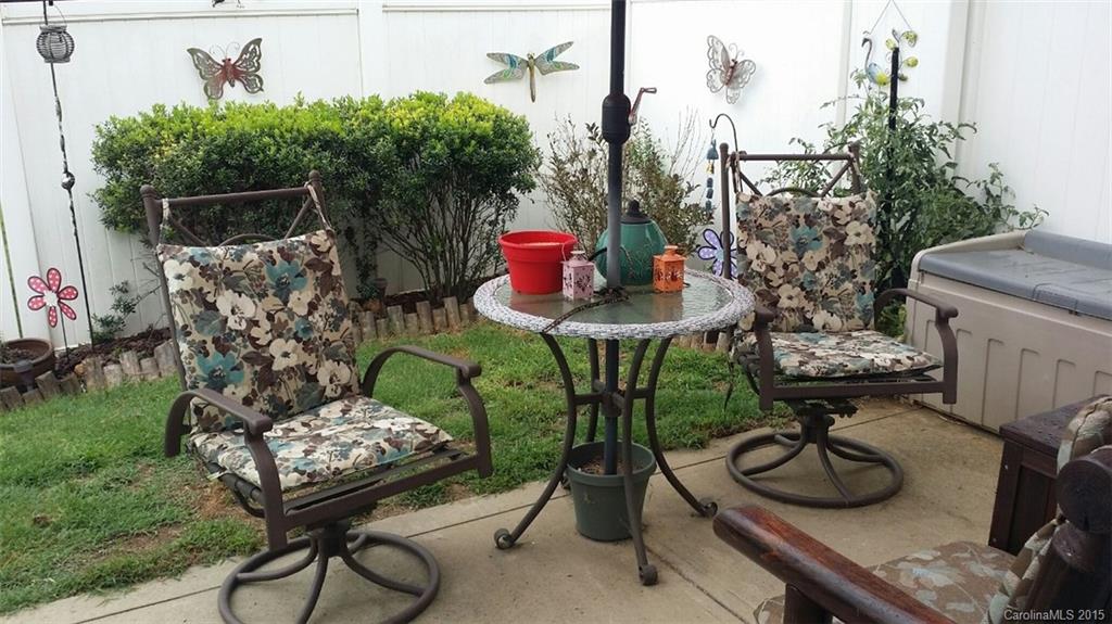 Autumn Cove At Lake Wylie - Residential