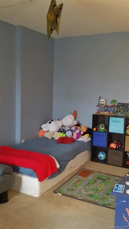 Autumn Cove At Lake Wylie - Residential