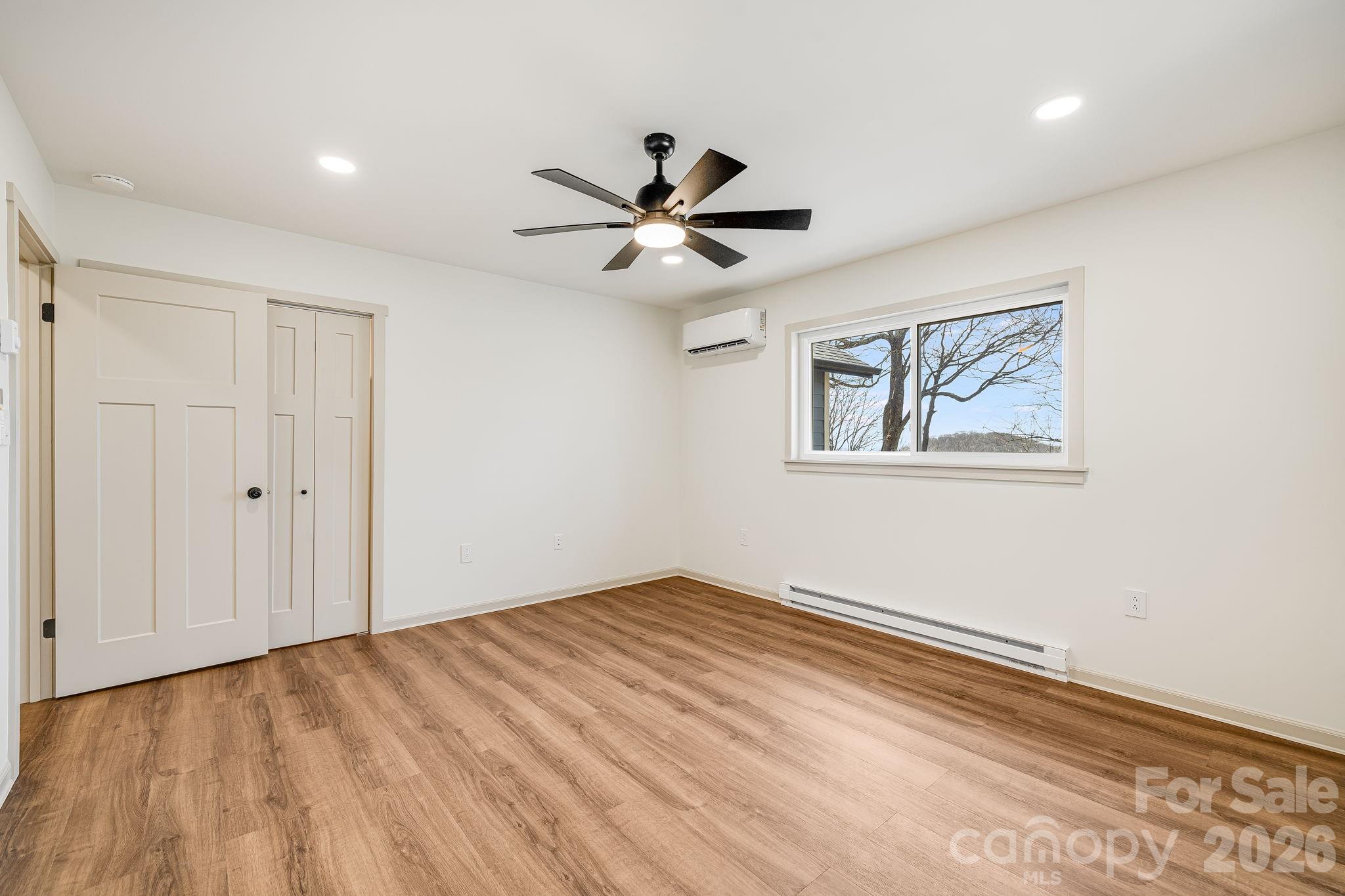 Wolf Laurel - Residential