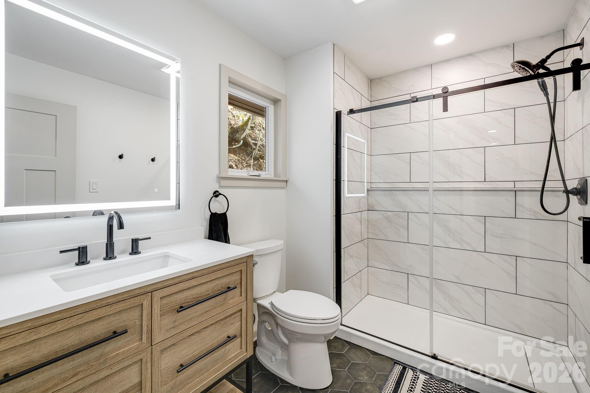 Wolf Laurel - Residential