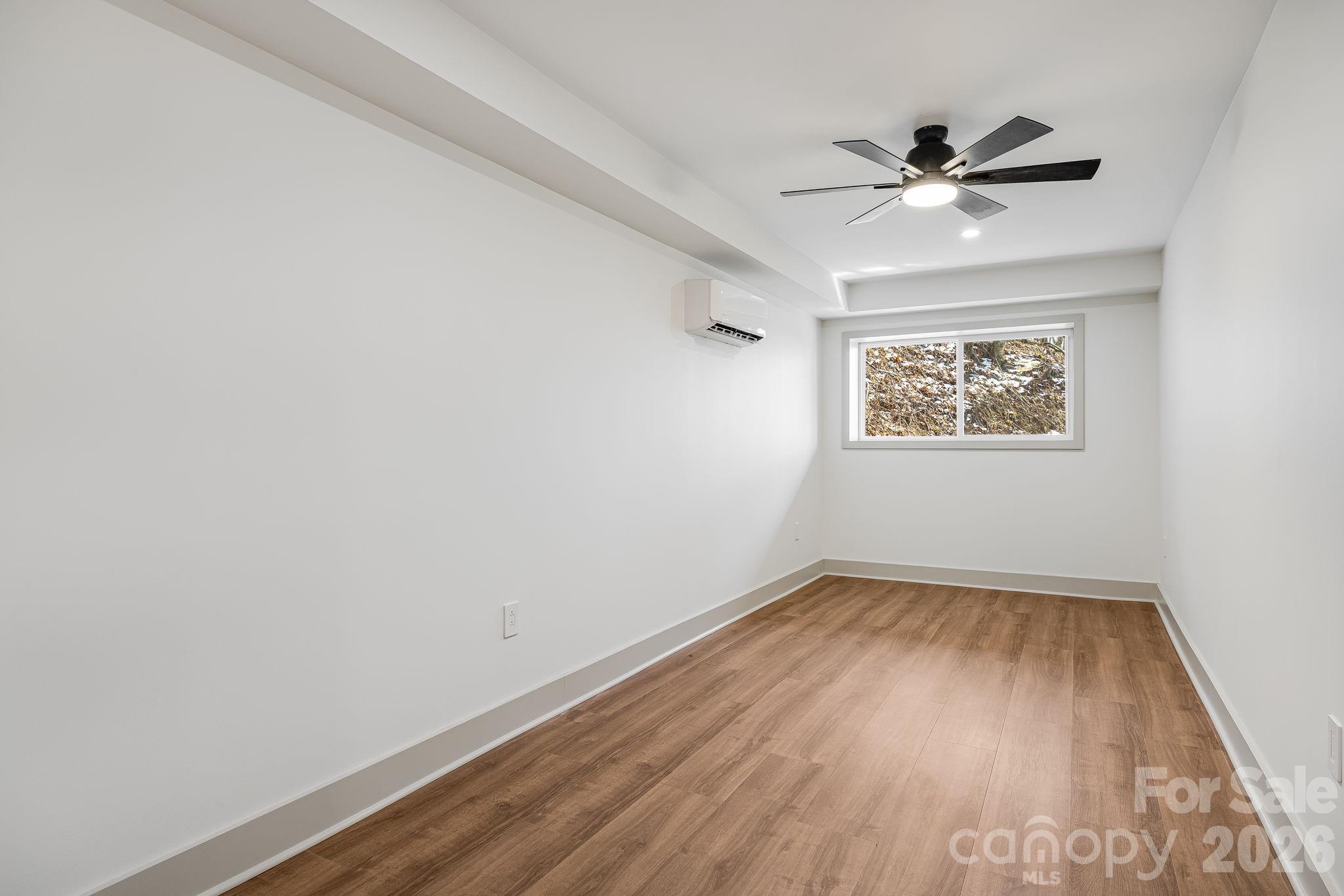 Wolf Laurel - Residential