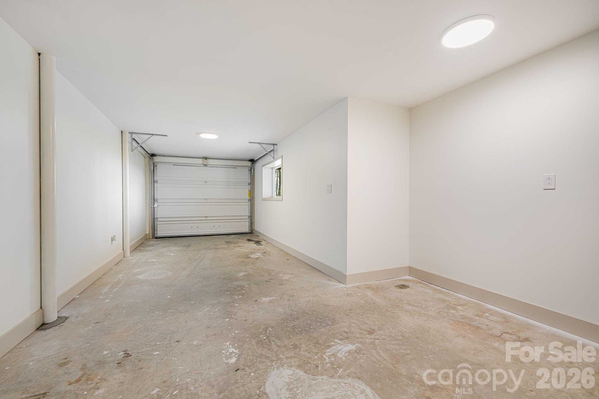 Wolf Laurel - Residential