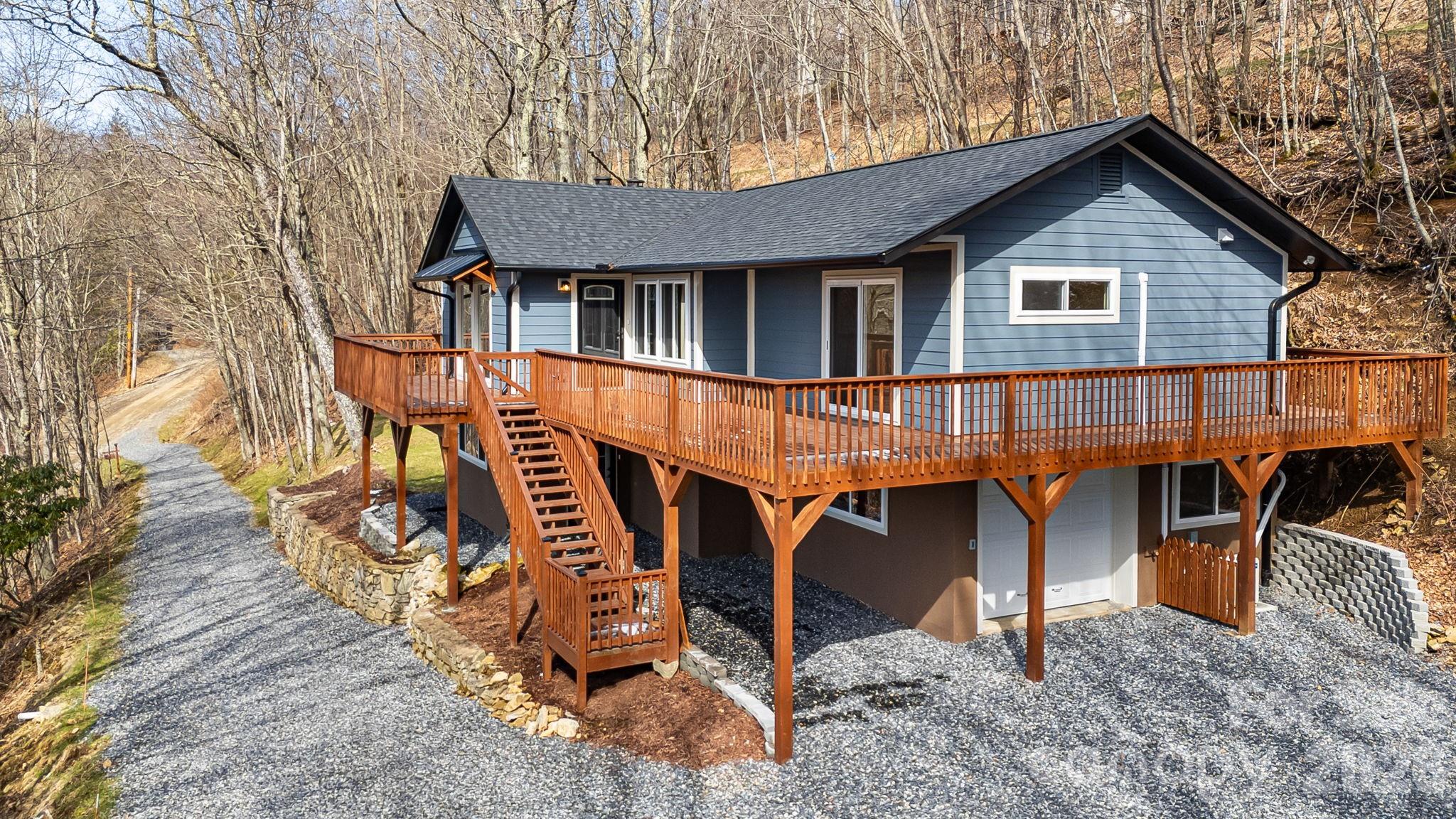 1065 Oak Ridge Lane 713