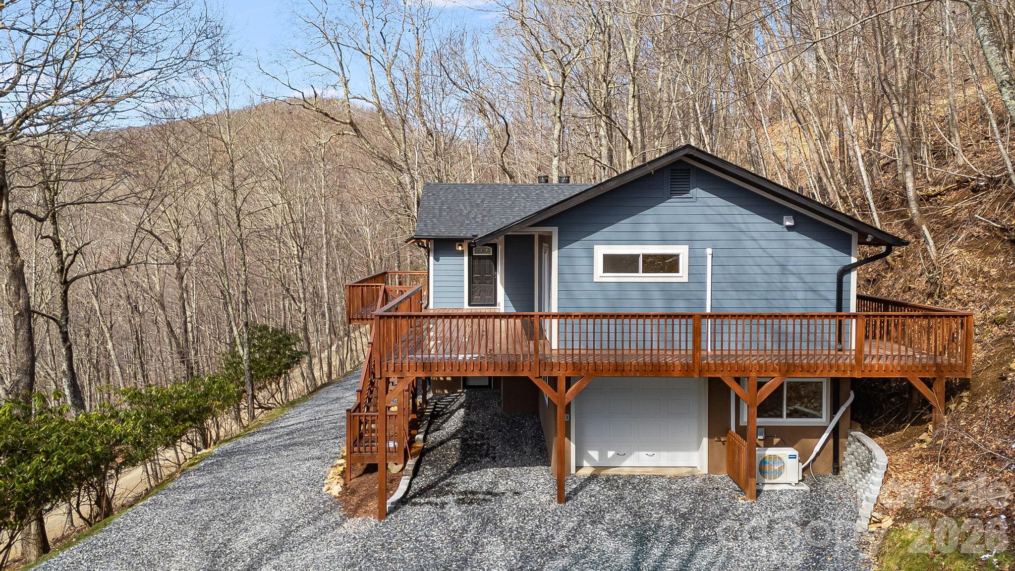 1065 Oak Ridge Lane 713