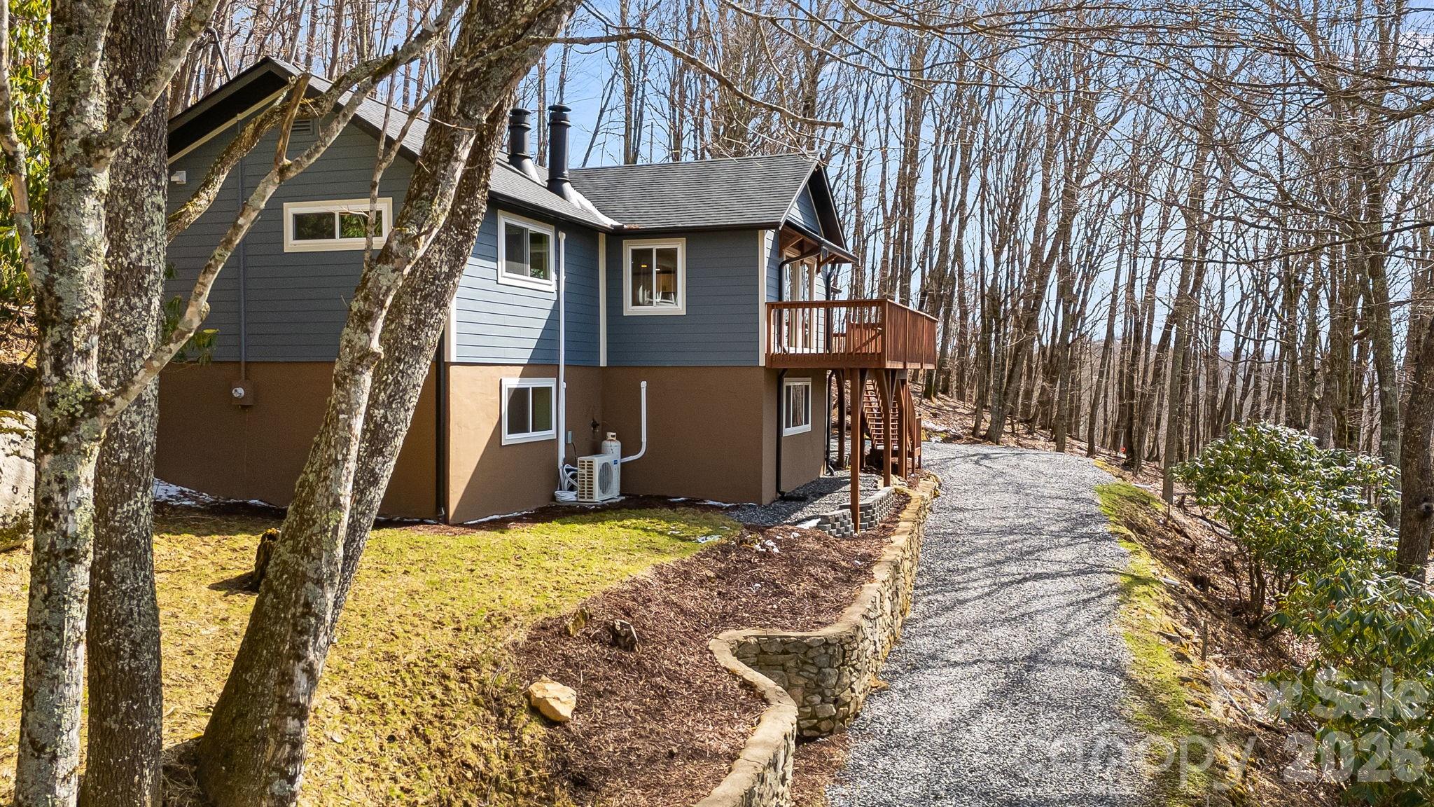 1065 Oak Ridge Lane 713