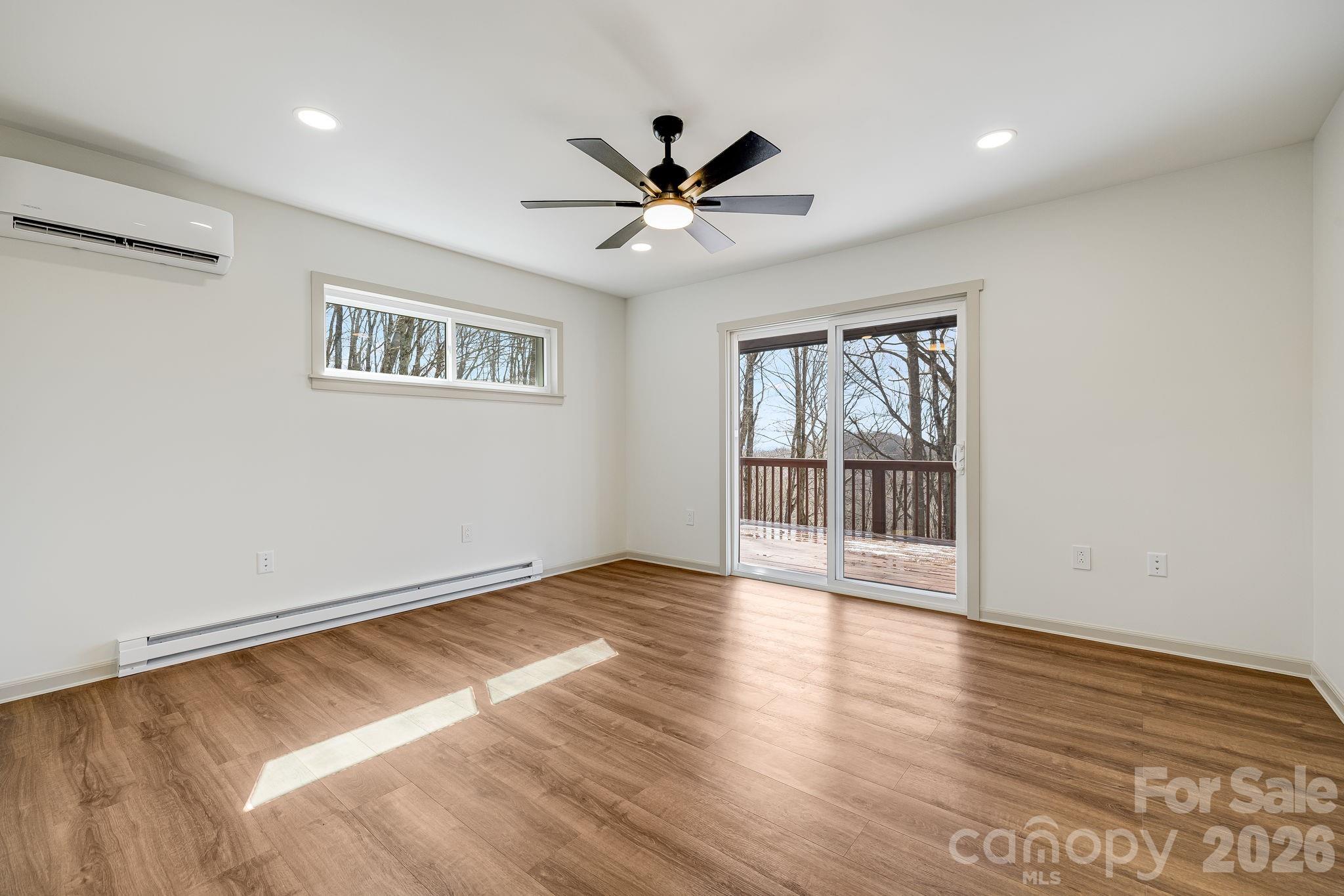 Wolf Laurel - Residential